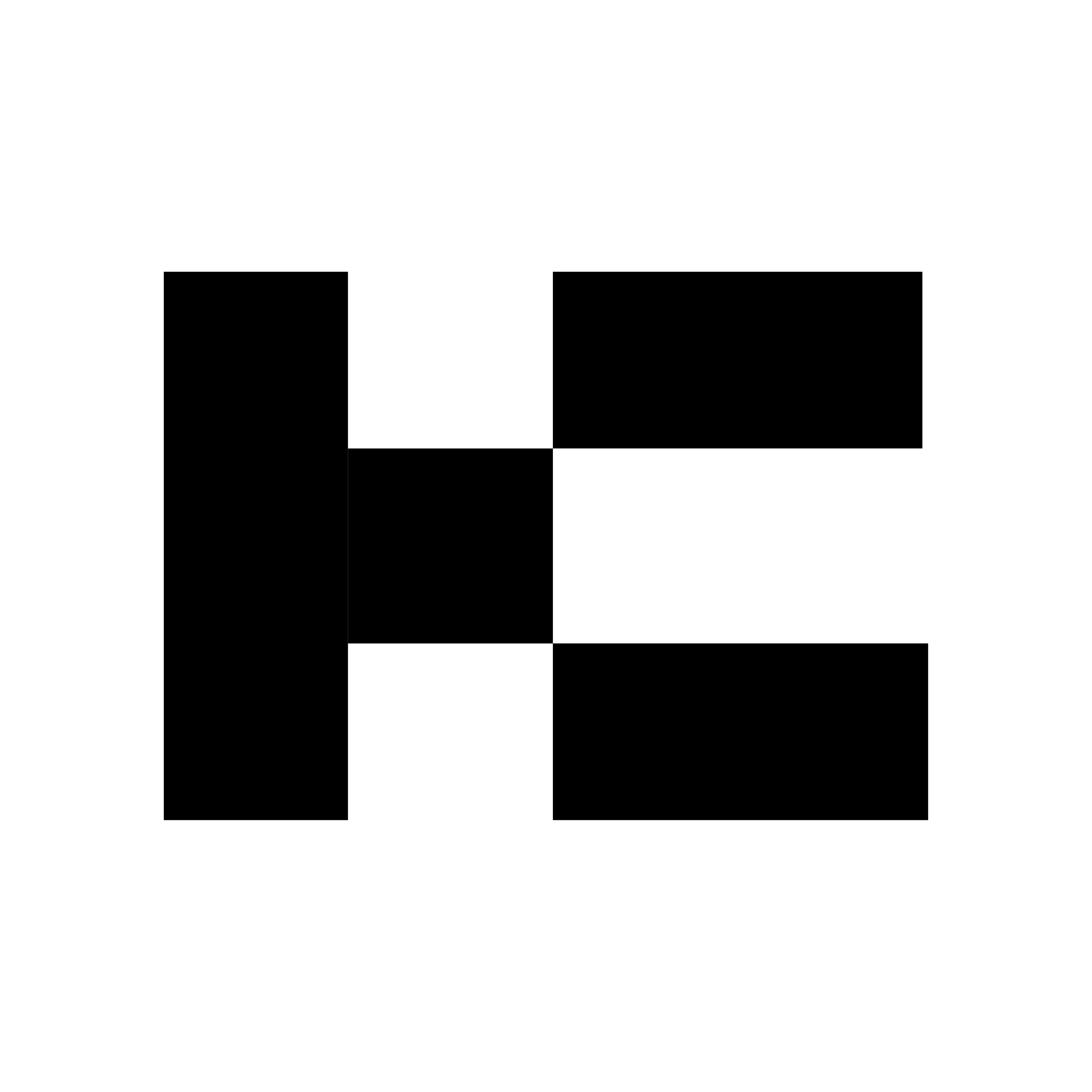 Kreasi — Link-in-Bio Platform logo